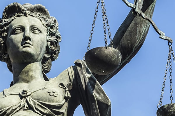 Droit civil