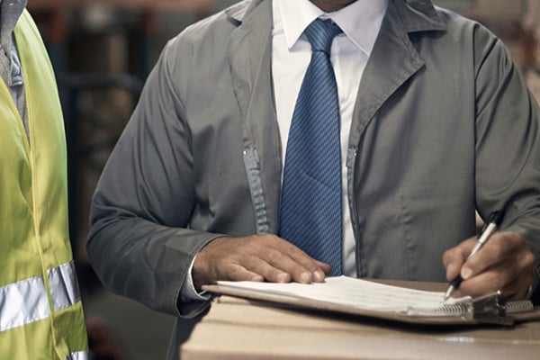 Droit du travail